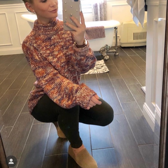 Sweater - Picture 2 of 5